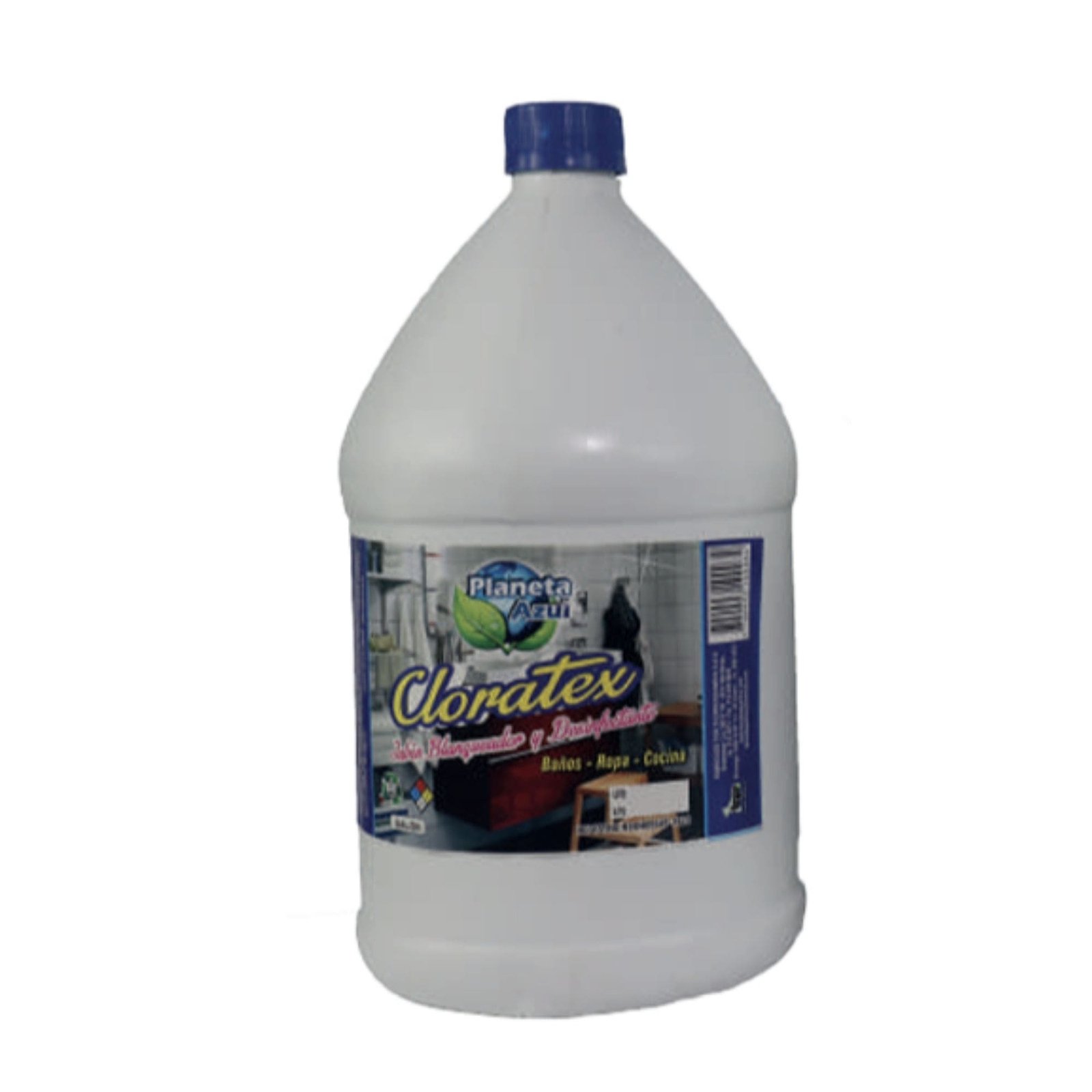 Cloratex