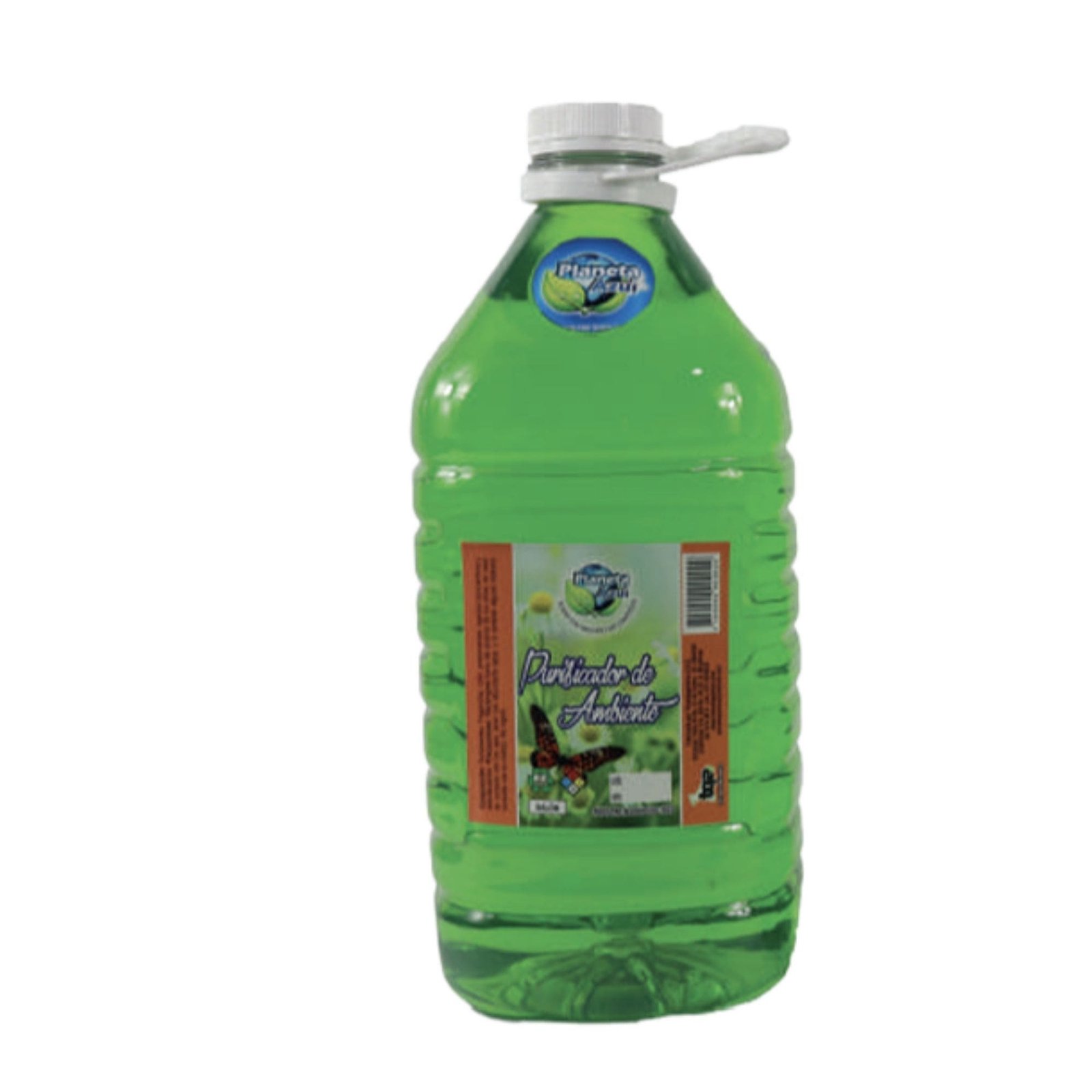 Purificador de Ambiente