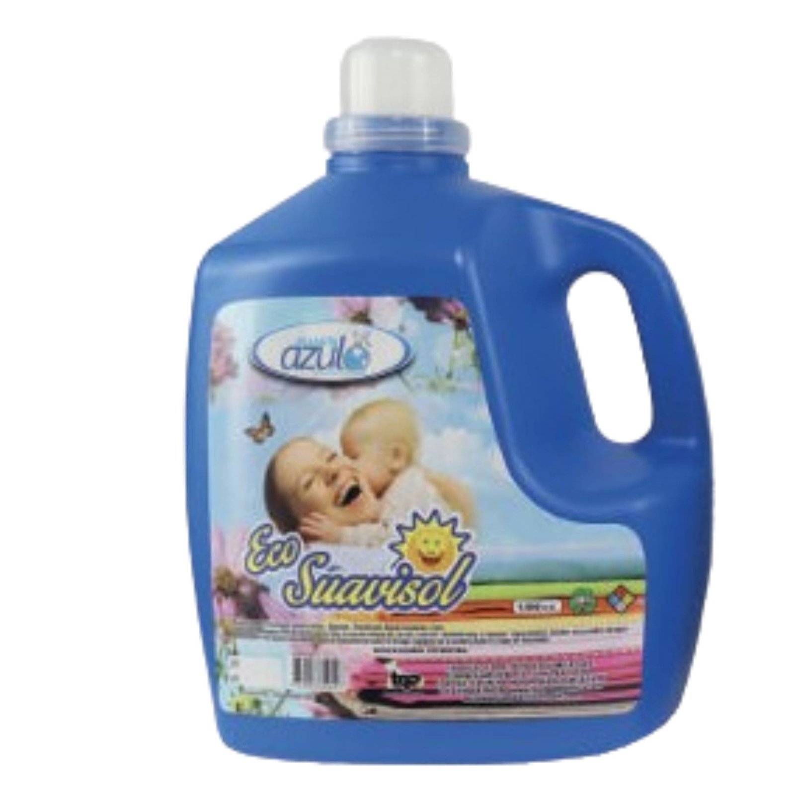 Eco Suavisol