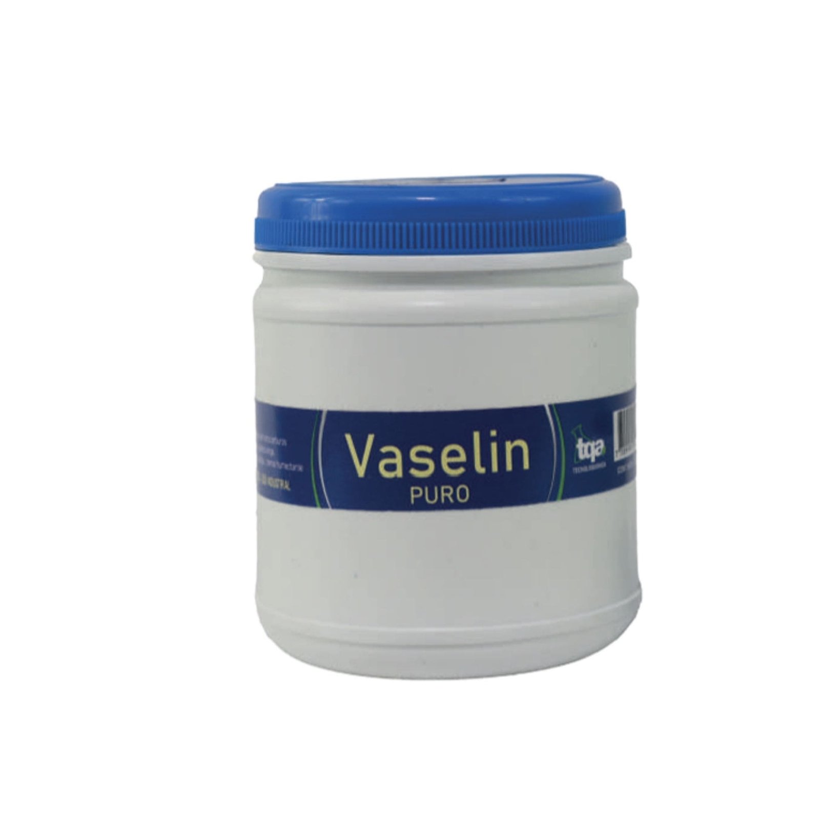 Vaselin Puro